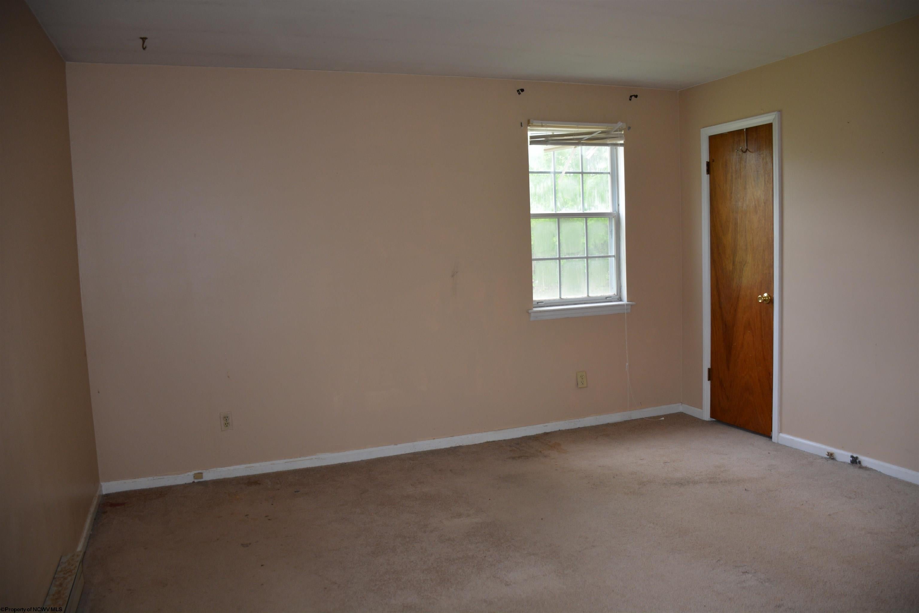 908 Old Mill Road Weston, WV 26452 - Photo 12 of 18 Gallery Image 12