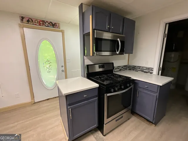 $450,000 | 5363 Forest Drive, Loganville, GA 30052