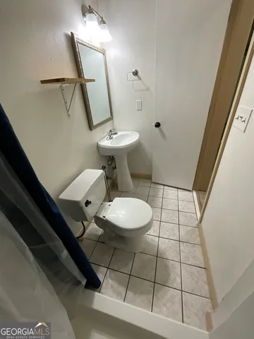 $450,000 | 5363 Forest Drive, Loganville, GA 30052