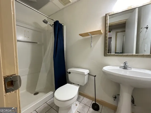 $450,000 | 5363 Forest Drive, Loganville, GA 30052