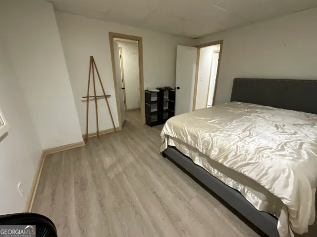 $450,000 | 5363 Forest Drive, Loganville, GA 30052