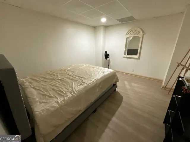 $450,000 | 5363 Forest Drive, Loganville, GA 30052