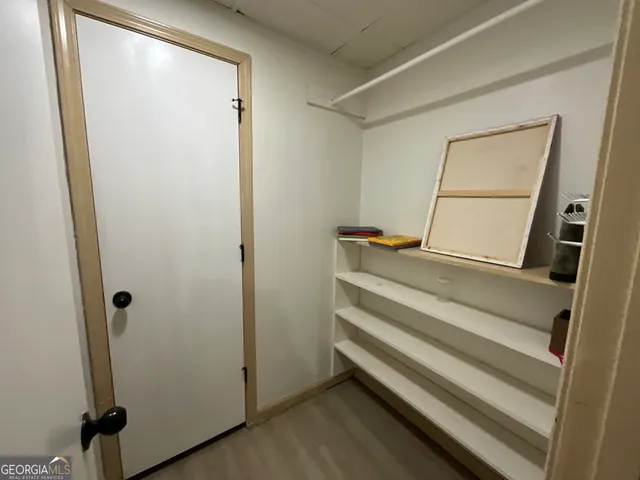 $450,000 | 5363 Forest Drive, Loganville, GA 30052