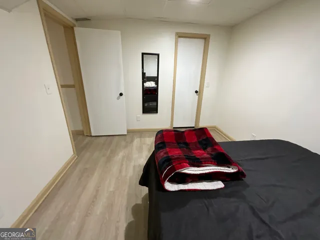 $450,000 | 5363 Forest Drive, Loganville, GA 30052