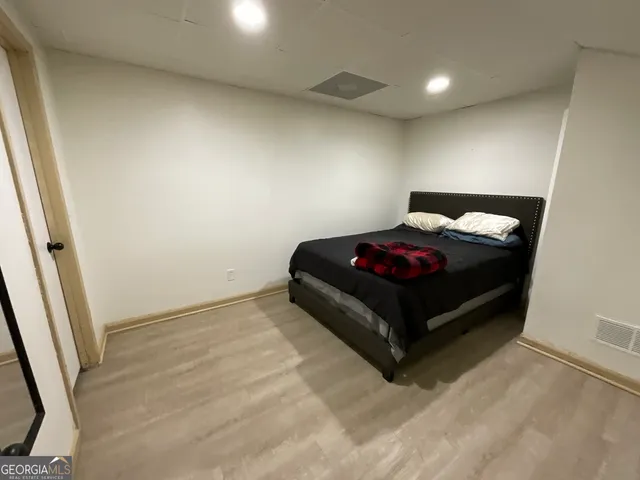 $450,000 | 5363 Forest Drive, Loganville, GA 30052