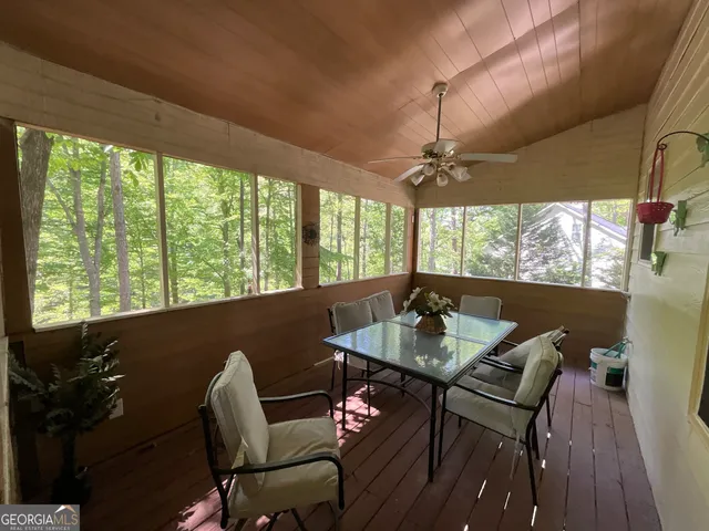 $450,000 | 5363 Forest Drive, Loganville, GA 30052