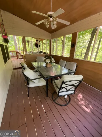 $450,000 | 5363 Forest Drive, Loganville, GA 30052