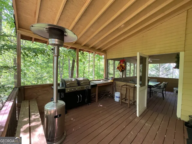 $450,000 | 5363 Forest Drive, Loganville, GA 30052