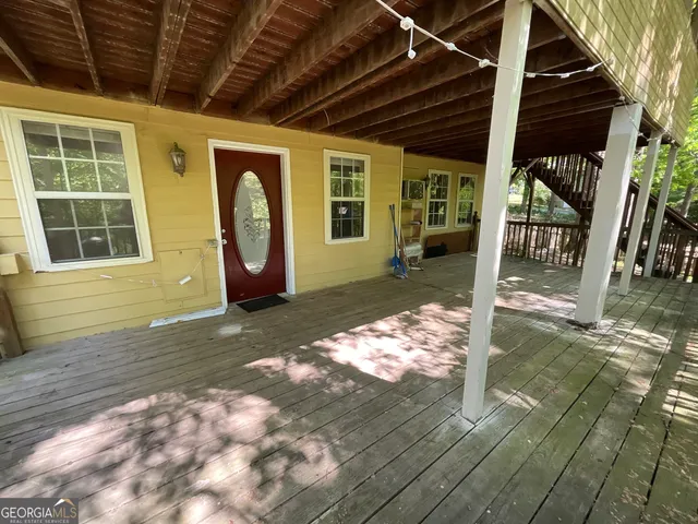 $450,000 | 5363 Forest Drive, Loganville, GA 30052