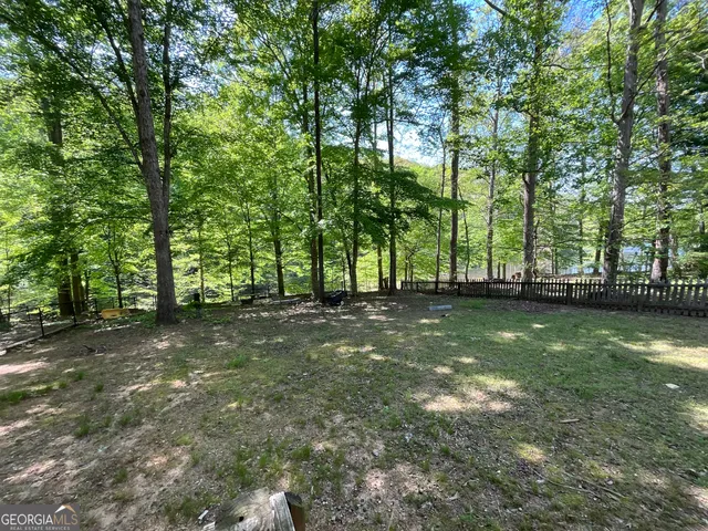 $450,000 | 5363 Forest Drive, Loganville, GA 30052