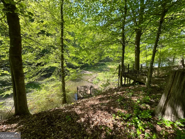 $450,000 | 5363 Forest Drive, Loganville, GA 30052