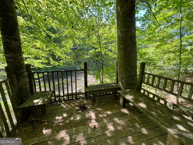 $450,000 | 5363 Forest Drive, Loganville, GA 30052