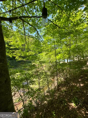 $450,000 | 5363 Forest Drive, Loganville, GA 30052