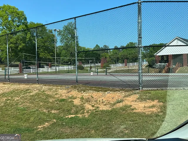 $450,000 | 5363 Forest Drive, Loganville, GA 30052