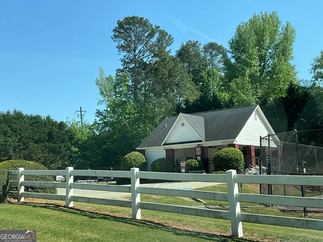 $450,000 | 5363 Forest Drive, Loganville, GA 30052