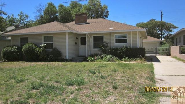 255 East Home Street Rialto, CA 92376 - Photo 1 of 15 Primary Photo
