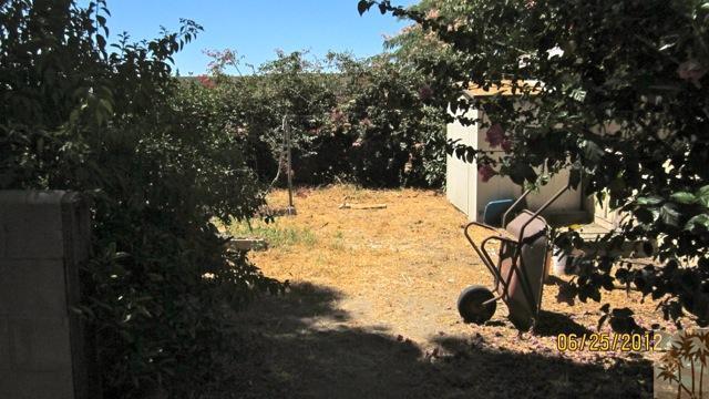 255 East Home Street Rialto, CA 92376 - Photo 12 of 15 Additional Photo