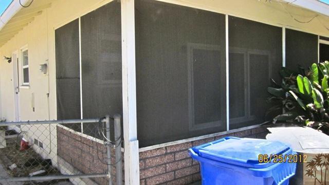 255 East Home Street Rialto, CA 92376 - Photo 14 of 15 Additional Photo