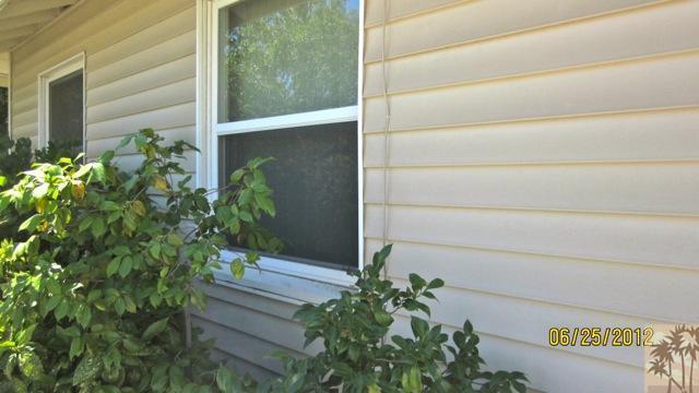 255 East Home Street Rialto, CA 92376 - Photo 15 of 15 Additional Photo