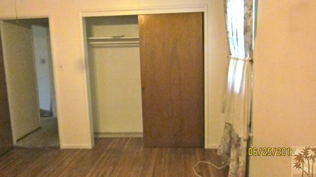 255 East Home Street Rialto, CA 92376 - Photo 5 of 15 Additional Photo