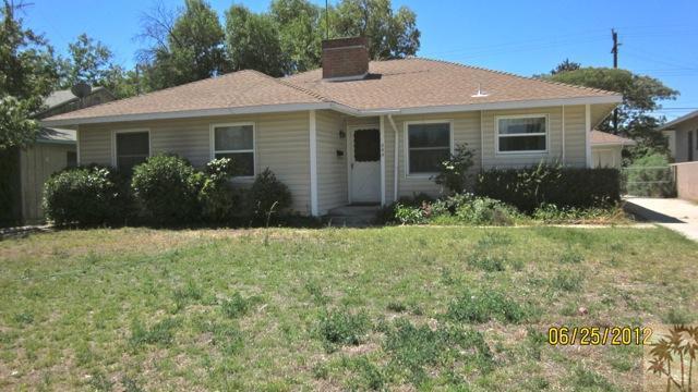 255 East Home Street Rialto, CA 92376 - Photo 8 of 15 Additional Photo