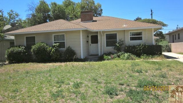 255 East Home Street Rialto, CA 92376 - Photo 9 of 15 Additional Photo