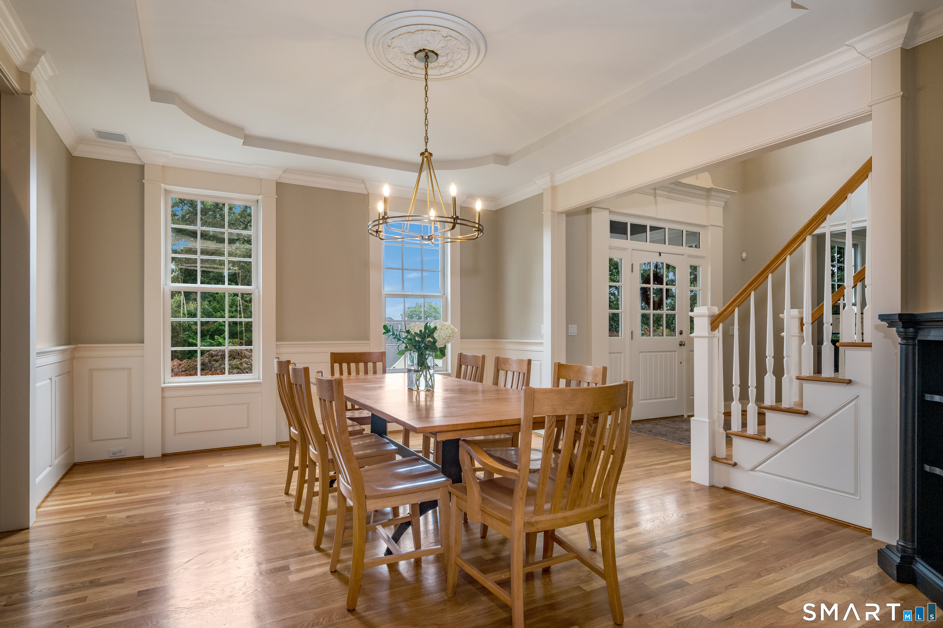 110 Atwater Road Canton, CT 06019 - Photo 7 of 40 Gallery Image 7