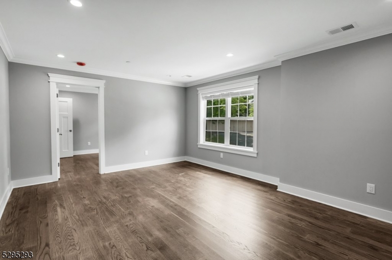 18 Columbia Road, Unit 18C Bernards, NJ 07920 - Photo 9 of 19