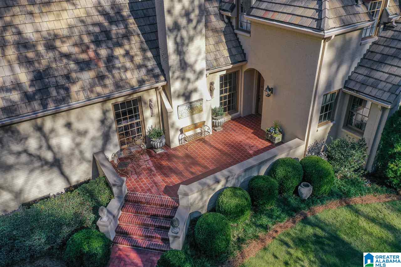 3301 Cherokee Road Birmingham, AL 35223 - Photo 16 of 50