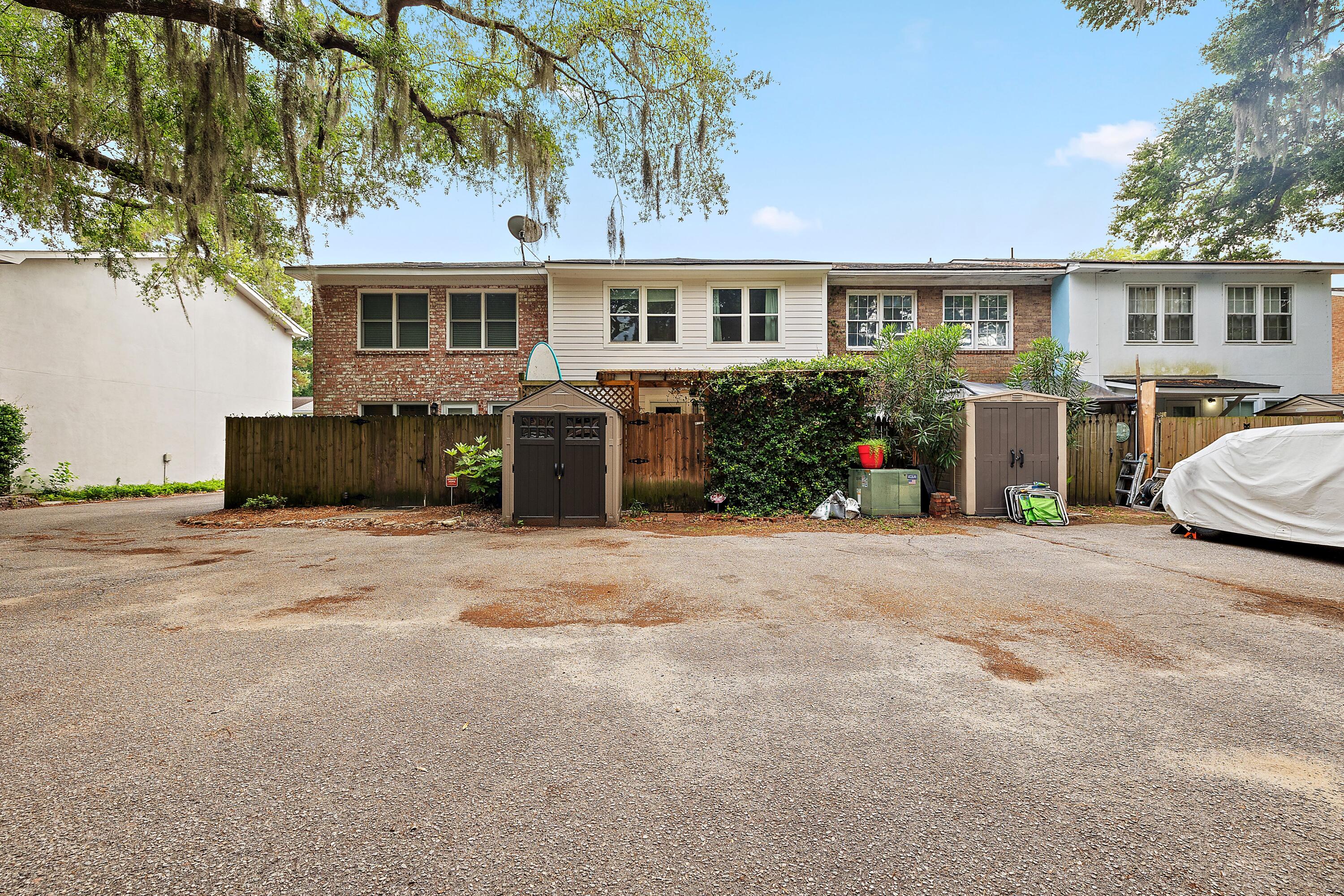 1082 Shadow Drive Mount Pleasant, SC 29464 - Photo 16 of 16