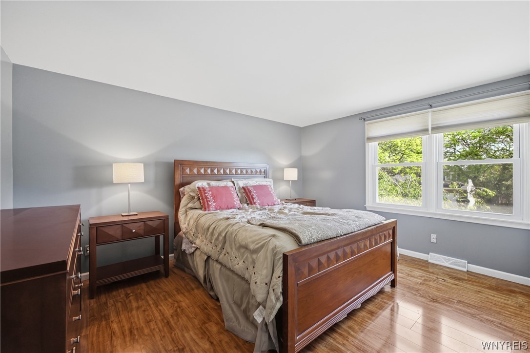 567 Borden Road Cheektowaga, NY 14043 - Photo 33 of 48