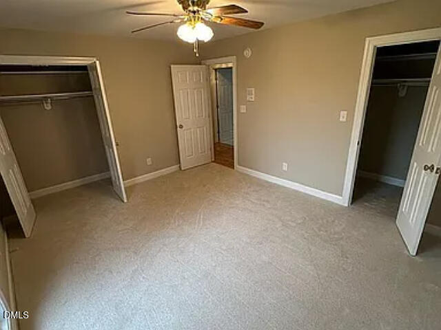 91 Opie Frazier Road Henderson, NC 27537 - Photo 28 of 35 28_beyc6a00dc27c7b36