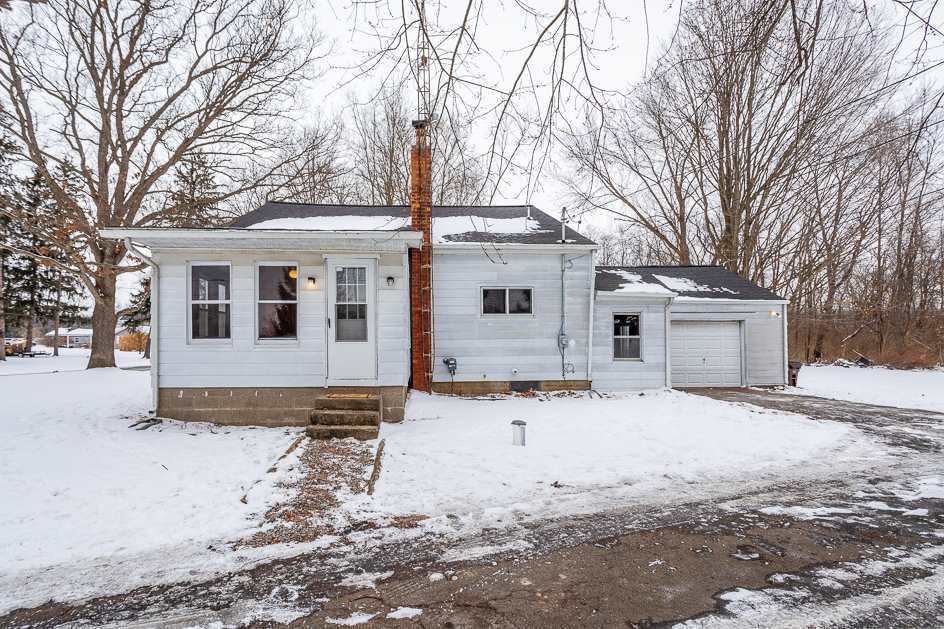 6707 Murray Road Jackson, MI 49201 - Photo 33 of 42