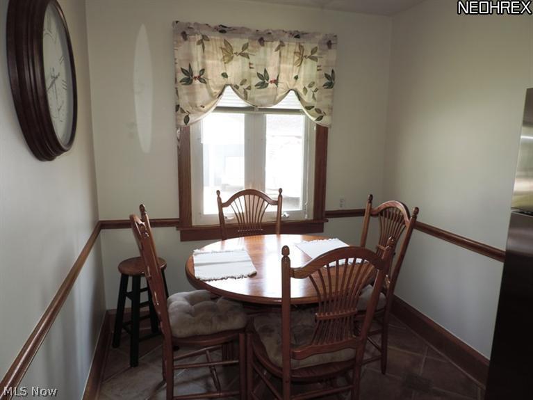 1111 Chestnut Street Dover, OH 44622 - Photo 9 of 14