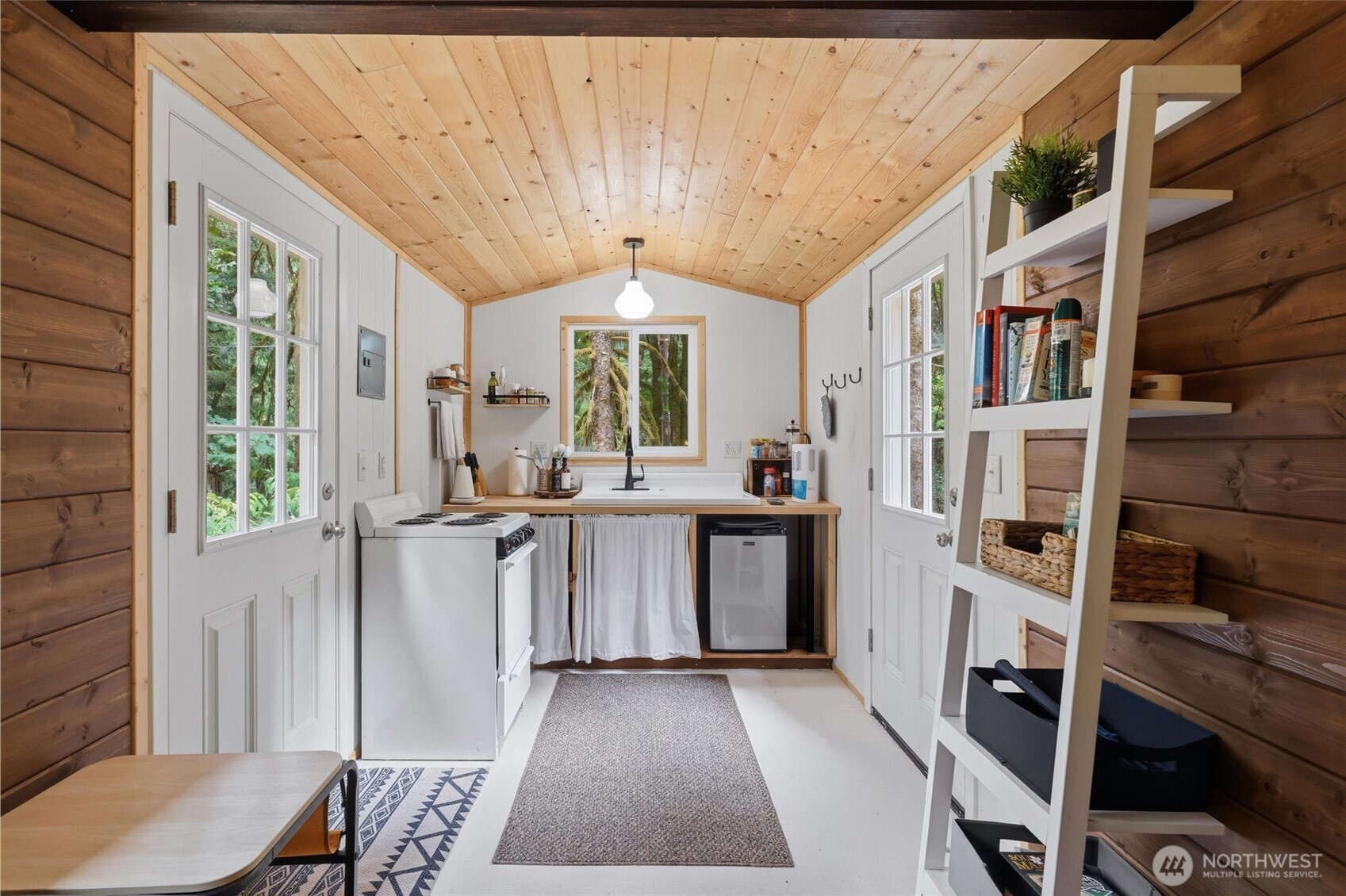 53011 Sky Loop Road Gold Bar, WA 98251 - Photo 11 of 40 Gallery Image 11