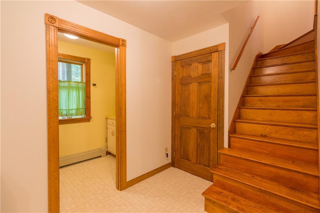14 River Bank Road East Boothbay, ME 04544 - Photo 20 of 35 Photo