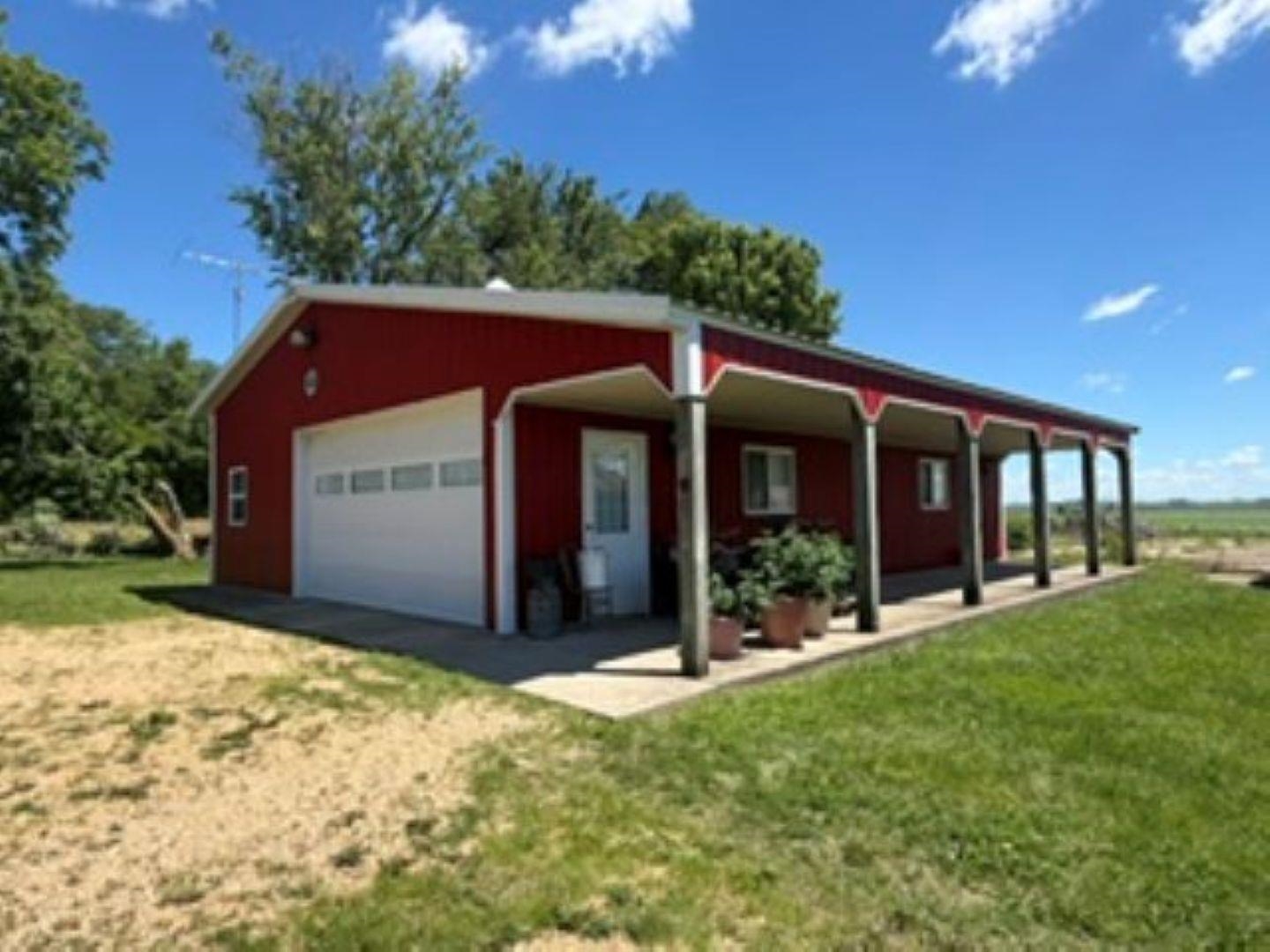 2074 Prairie Road Ashton, IL 61006 - Photo 3 of 4