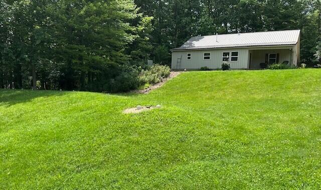 7751 Mulberry Road Heath, OH 43056 - Photo 67 of 70 $30K MOUND SEPTIC SYSTEM SIZED FOR A FOUR BEDROOM HOME.