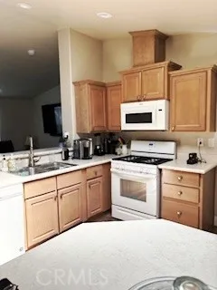 $399,999 | 24922 Muirlands Boulevard, Unit 115, Lake Forest, CA 92630