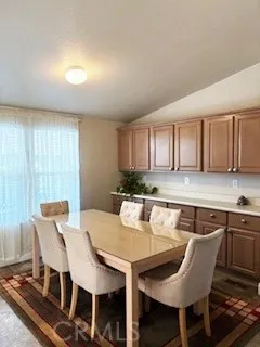 $399,999 | 24922 Muirlands Boulevard, Unit 115, Lake Forest, CA 92630