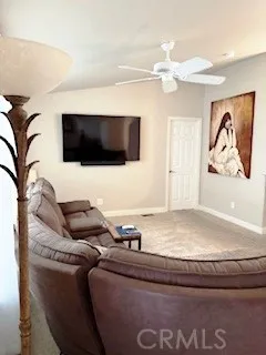 $399,999 | 24922 Muirlands Boulevard, Unit 115, Lake Forest, CA 92630