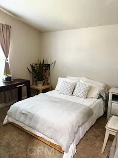 $399,999 | 24922 Muirlands Boulevard, Unit 115, Lake Forest, CA 92630