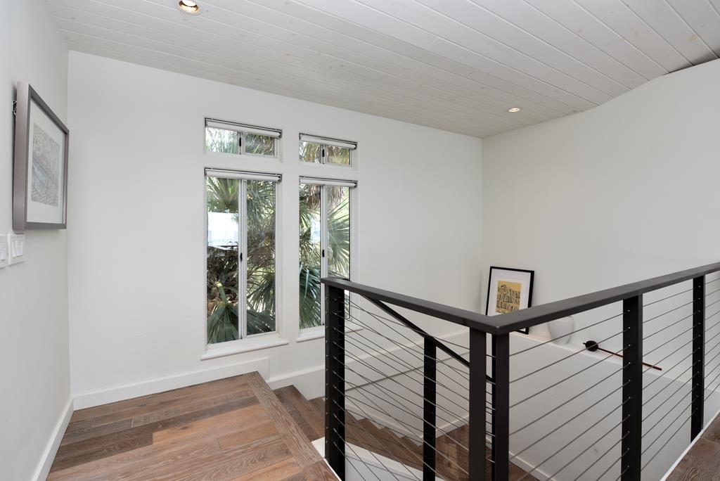 308 Marks Street Eastpoint, FL 32328 - Photo 11 of 72