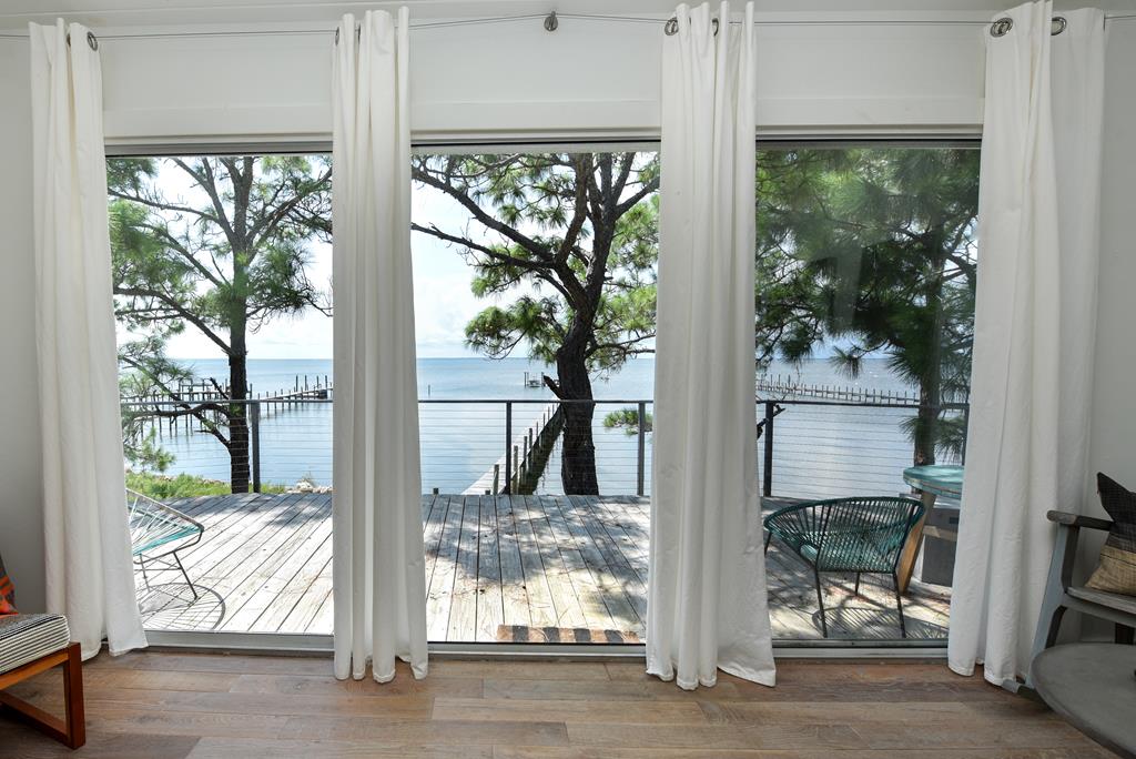 308 Marks Street Eastpoint, FL 32328 - Photo 24 of 72