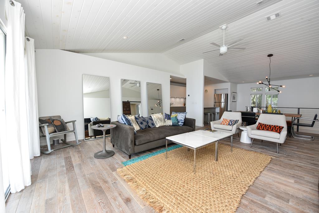 308 Marks Street Eastpoint, FL 32328 - Photo 26 of 72