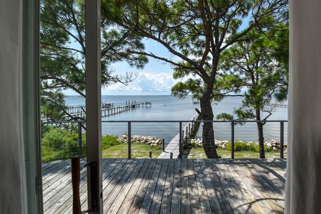308 Marks Street Eastpoint, FL 32328 - Photo 27 of 72