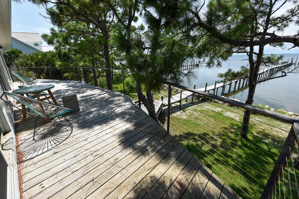 308 Marks Street Eastpoint, FL 32328 - Photo 28 of 72