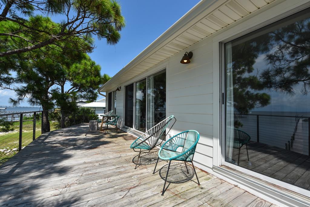 308 Marks Street Eastpoint, FL 32328 - Photo 29 of 72