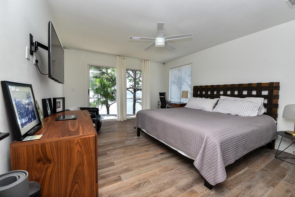 308 Marks Street Eastpoint, FL 32328 - Photo 30 of 72