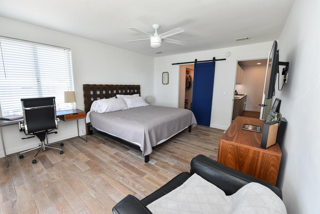 308 Marks Street Eastpoint, FL 32328 - Photo 32 of 72